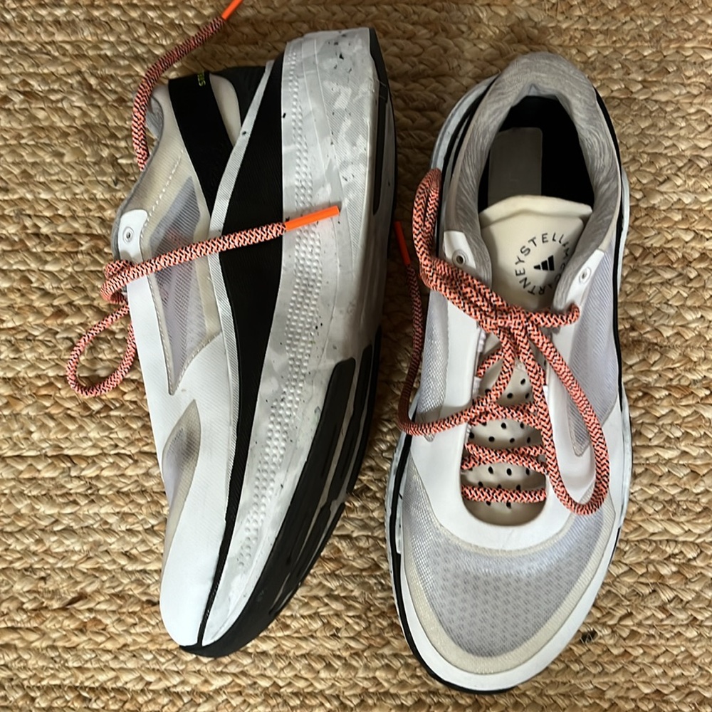 Adidas by Stella McCartney Sneakers